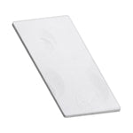 Mattress Topper - Asters Maldives