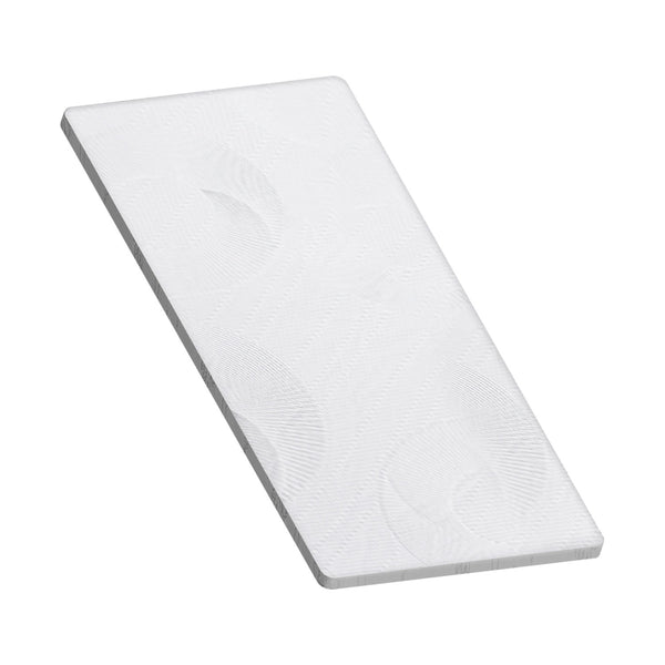 Mattress Topper (Single)