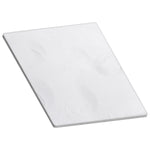 Mattress Topper - Asters Maldives