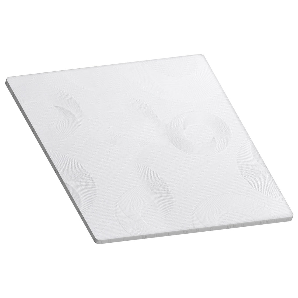 Mattress Topper - Asters Maldives