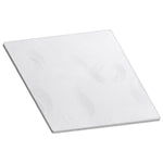 Mattress Topper - Asters Maldives