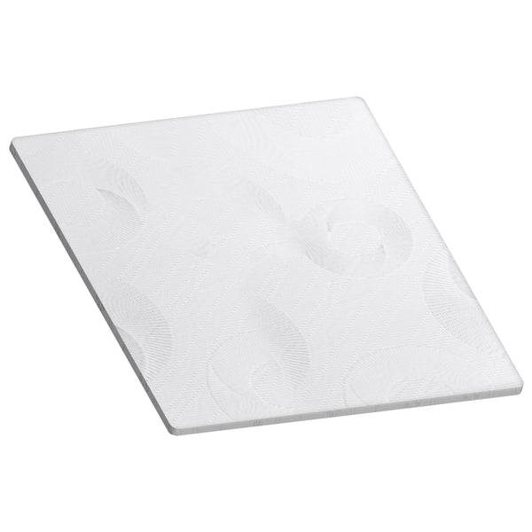 Mattress Topper (King)