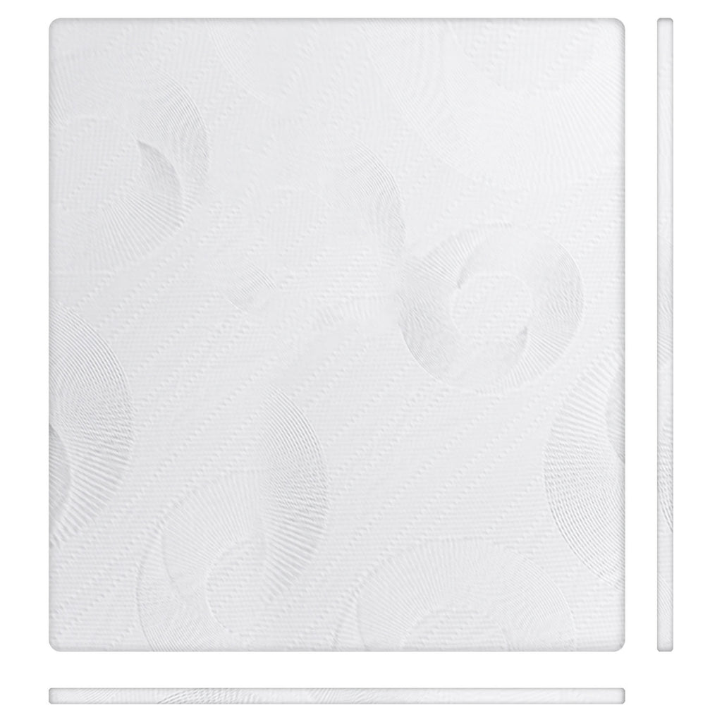 Mattress Topper - Asters Maldives