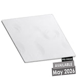 Mattress Topper - Asters Maldives