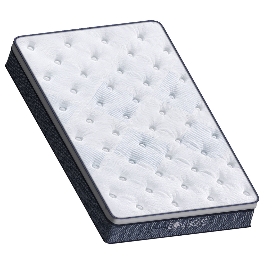 Pocket Spring Mattress - Asters Maldives
