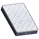 Pocket Spring Mattress - Asters Maldives