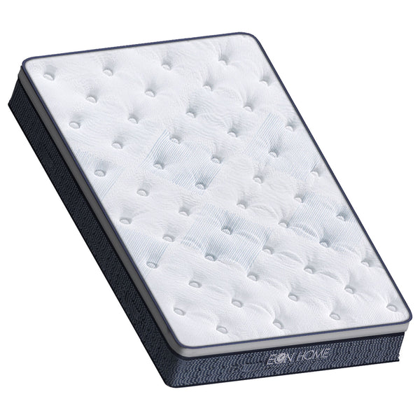 Pocket Spring Mattress (Double)