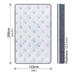 Pocket Spring Mattress - Asters Maldives