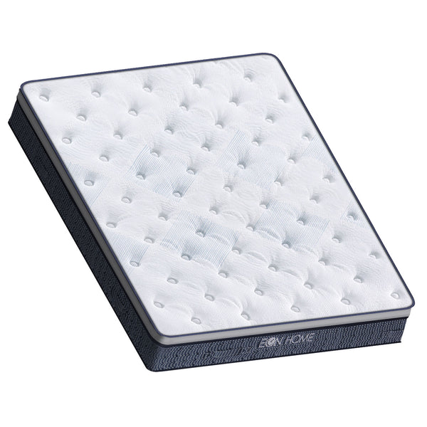 Pocket Spring Mattress (Queen)