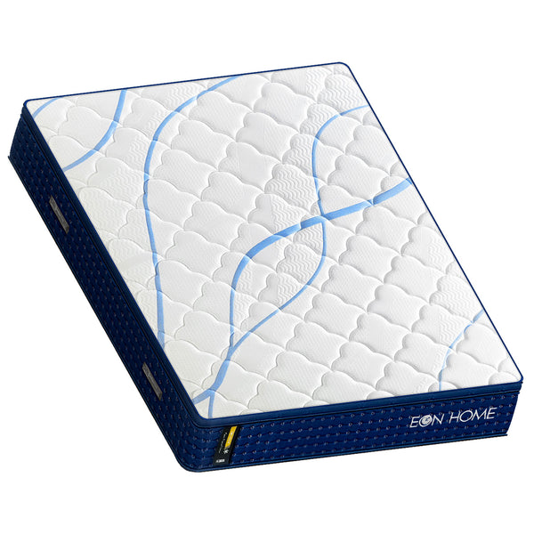 Pocket Spring Mattress (Queen)