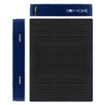 Pocket Spring Mattress - Asters Maldives