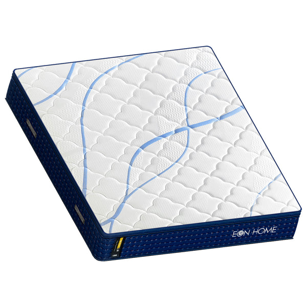 Pocket Spring Mattress (King)