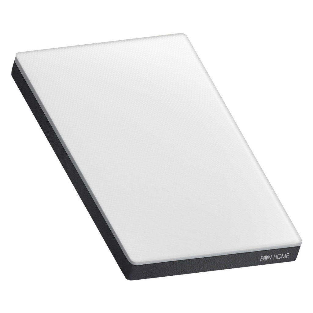 Memory Foam Mattress - Asters Maldives