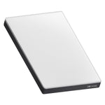 Memory Foam Mattress - Asters Maldives