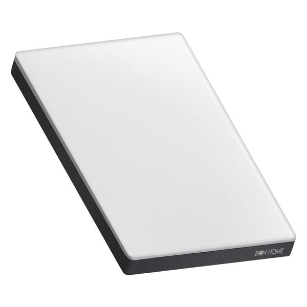 Memory Foam Mattress (Double)