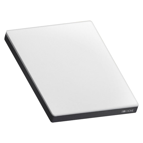 Memory Foam Mattress (Queen)