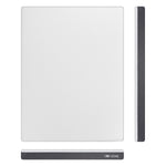 Memory Foam Mattress - Asters Maldives