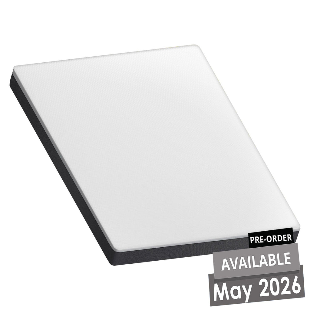 Memory Foam Mattress - Asters Maldives