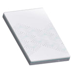 Memory Foam Mattress - Asters Maldives