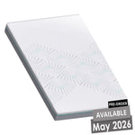 Memory Foam Mattress - Asters Maldives