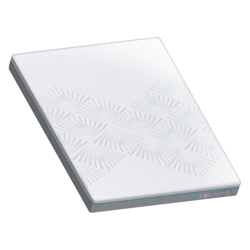 Memory Foam Mattress - Asters Maldives