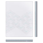 Memory Foam Mattress - Asters Maldives