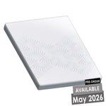 Memory Foam Mattress - Asters Maldives