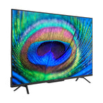 TV (4K UHD) - 55" - Asters Maldives