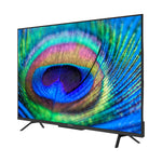 TV (4K UHD) - 55" - Asters Maldives