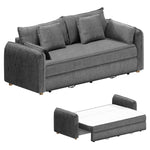 Sofa-Bed