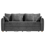 Sofa-Bed