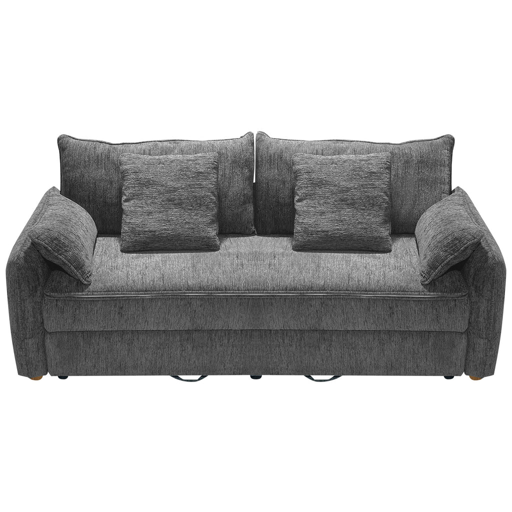 Sofa-Bed