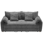 Sofa-Bed