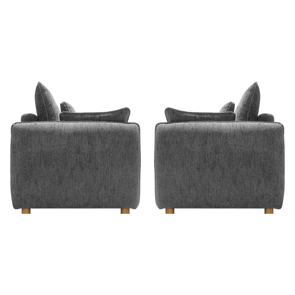 Sofa-Bed