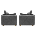 Sofa-Bed
