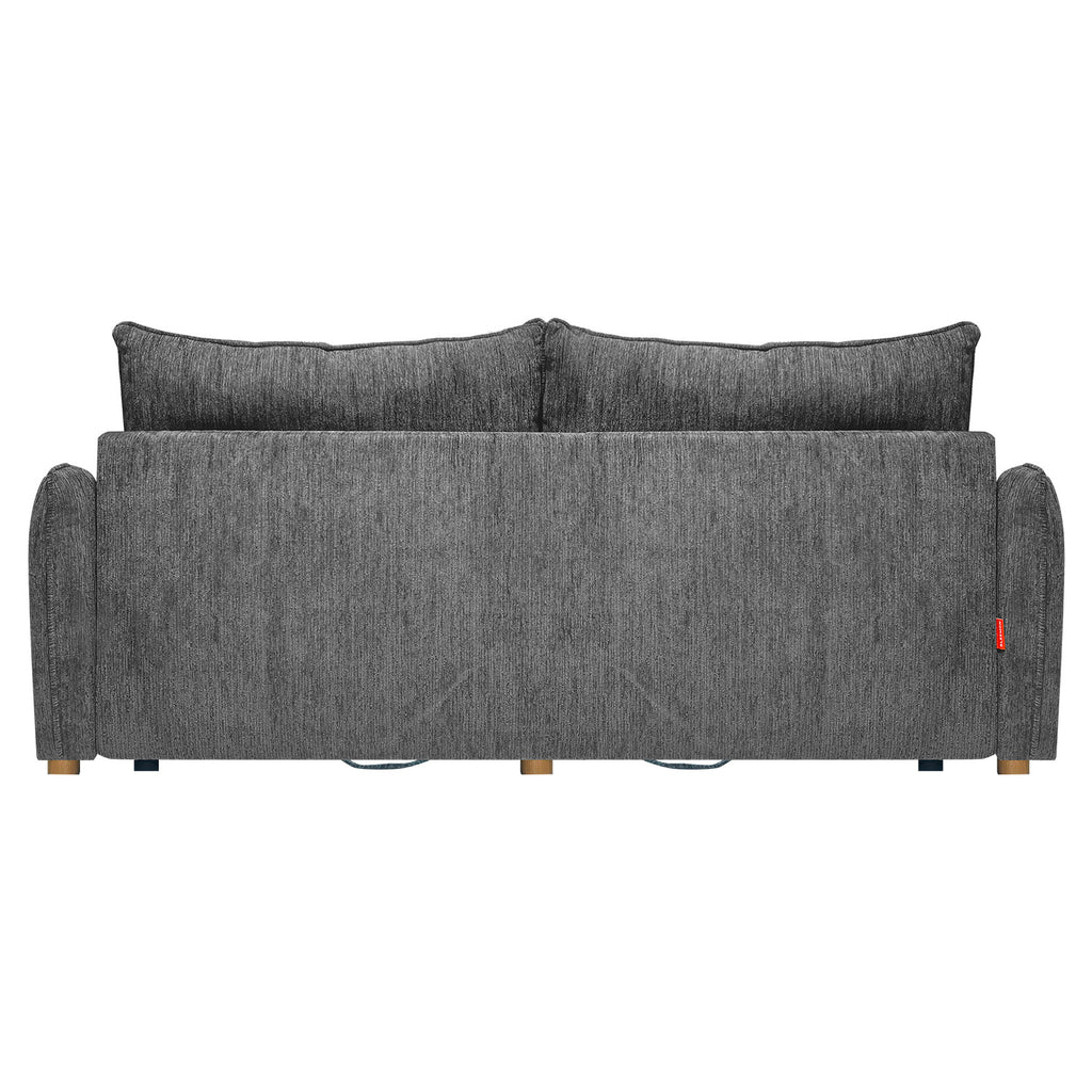 Sofa-Bed