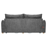 Sofa-Bed