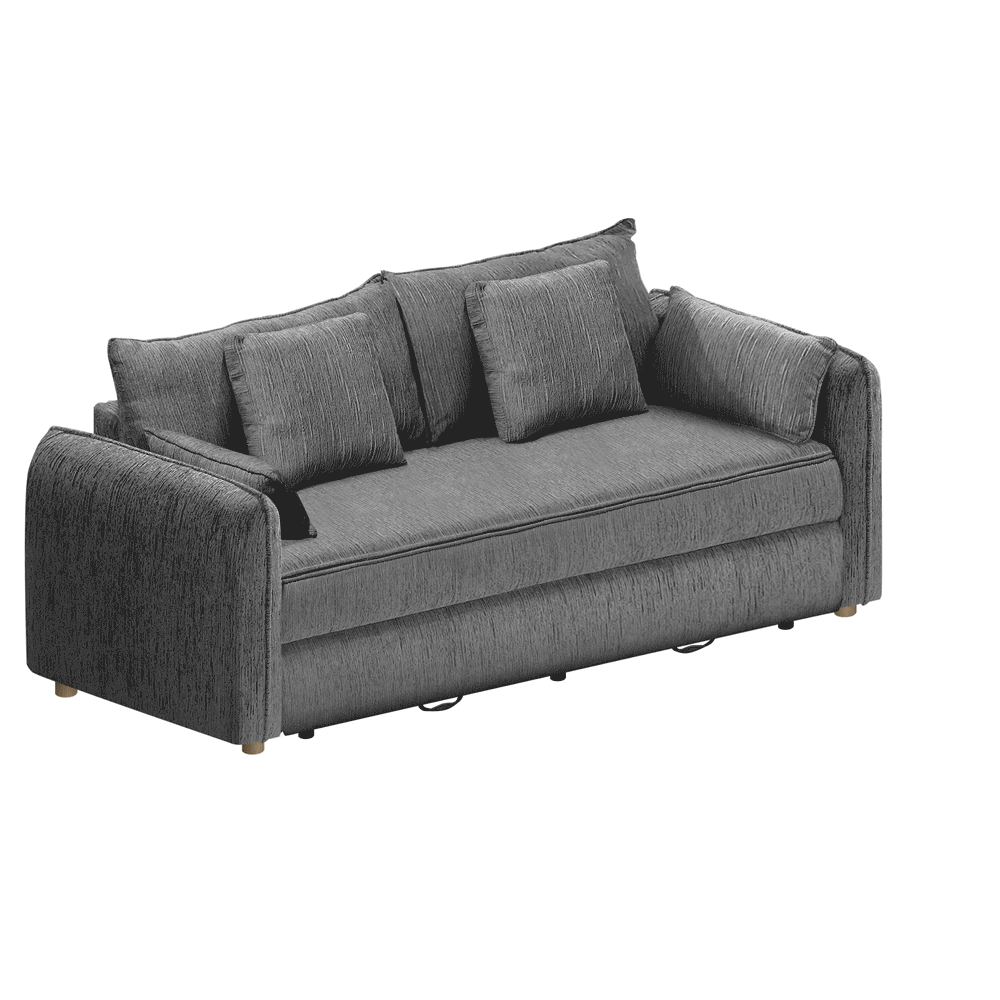 Sofa-Bed