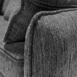 Sofa-Bed