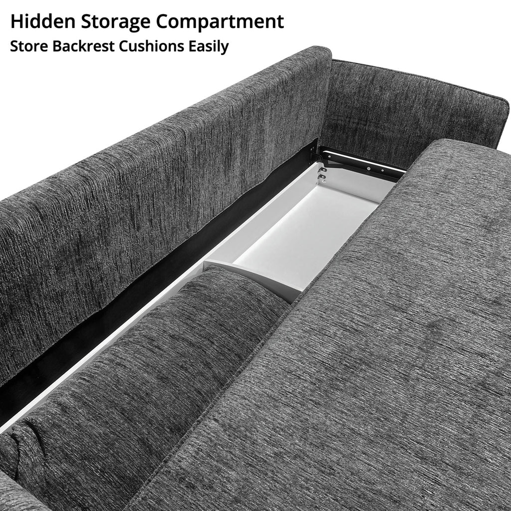 Sofa-Bed