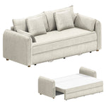 Sofa-Bed