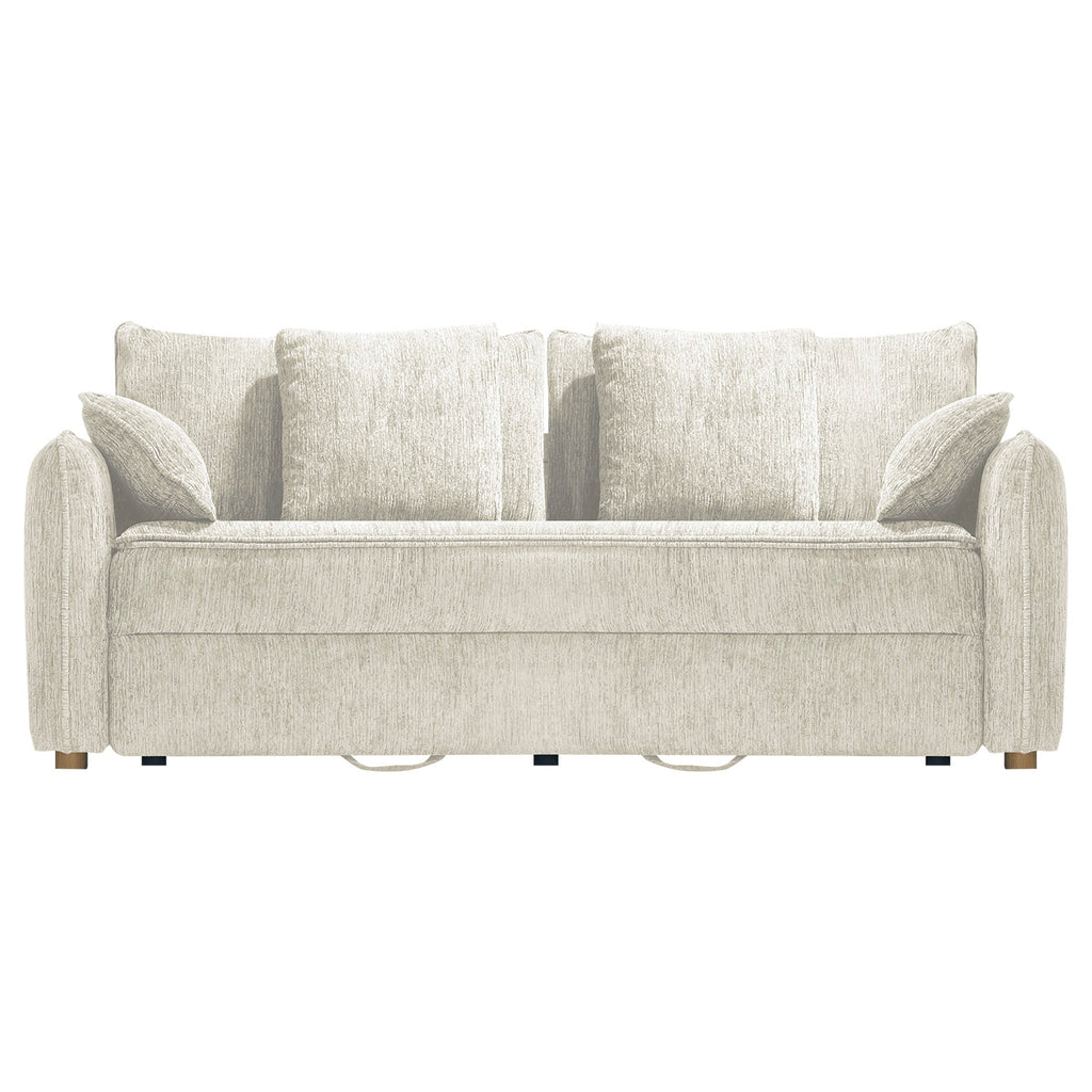 Sofa-Bed