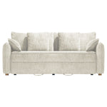 Sofa-Bed