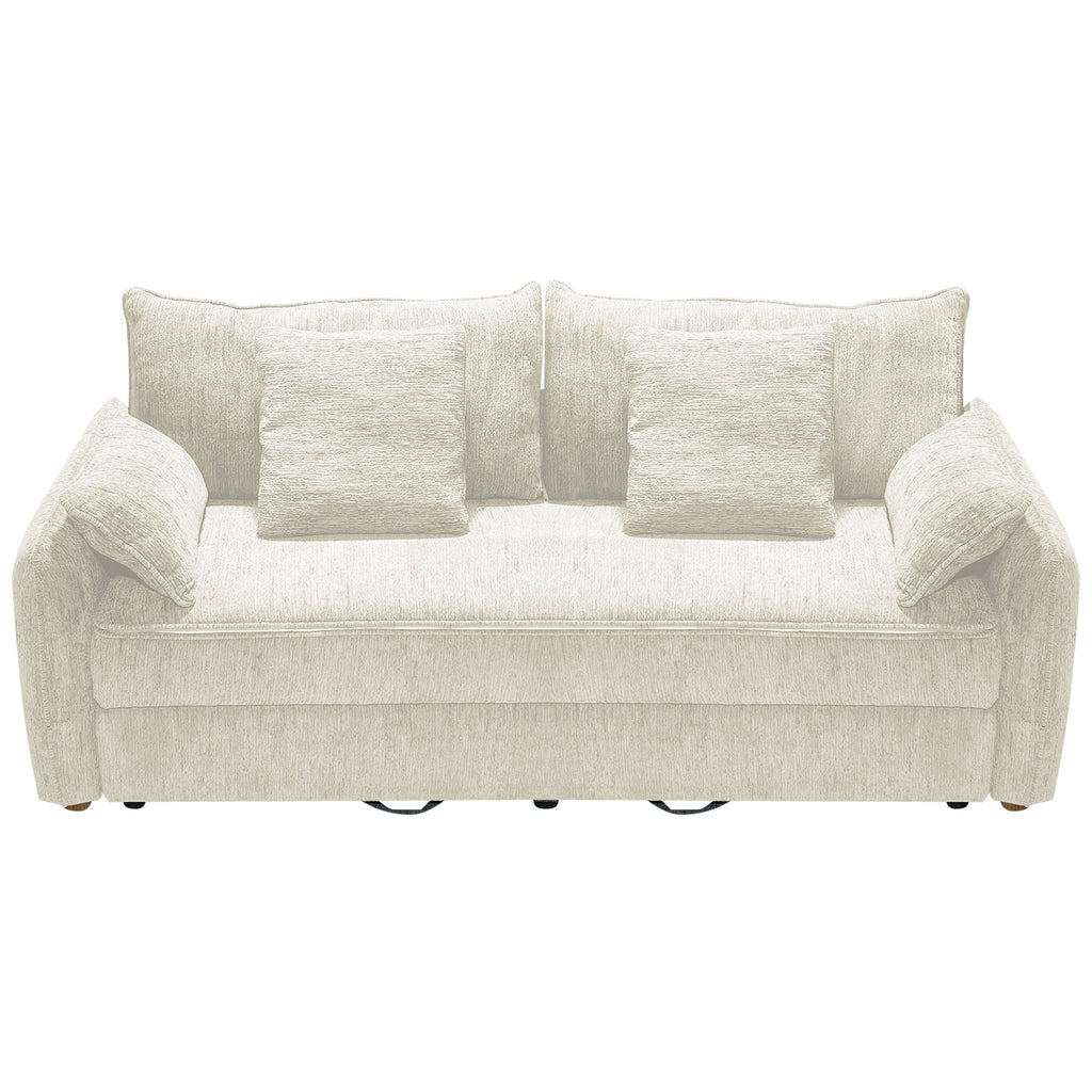 Sofa-Bed