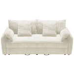 Sofa-Bed