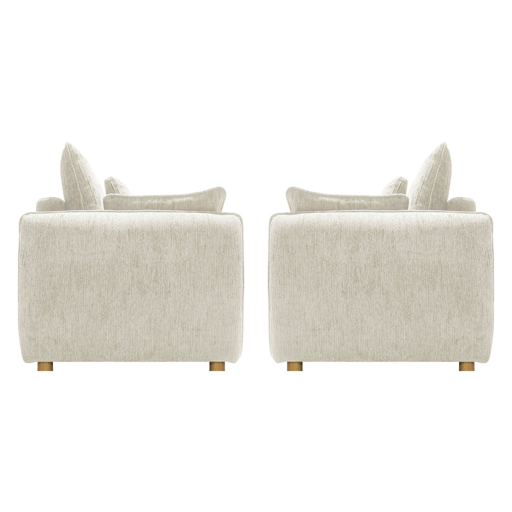 Sofa-Bed