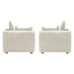 Sofa-Bed