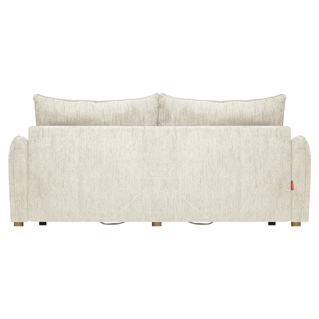 Sofa-Bed