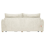 Sofa-Bed