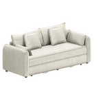 Sofa-Bed